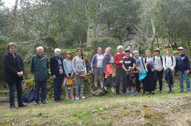 P1080709 - Copie.JPG